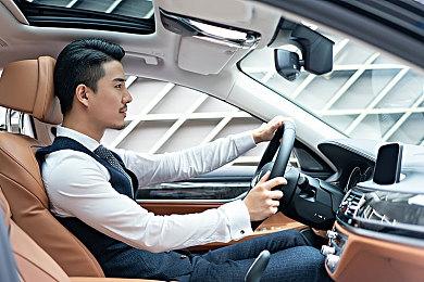 《使命召唤：黑色行动6》真人预告即将发布 或以海湾战争为背景