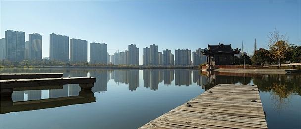 沉浸式模拟影像游戏《不予播出》正式版 今日于Steam发售