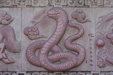 《尘封大陆》PS5和XSX支持4K＆30帧和2K＆60帧