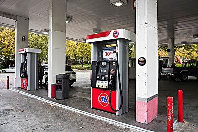 《赛博朋克2077》2.0更新后 CDPR建议你开启一个新存档